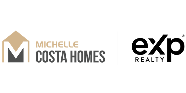 Michelle Costa Homes