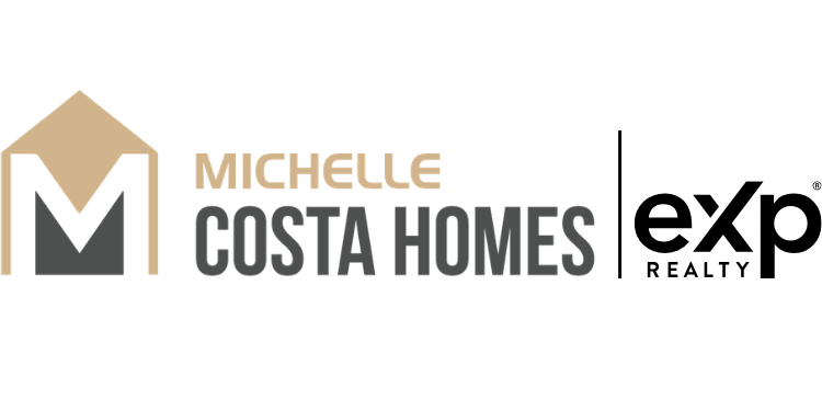 Michelle Costa Homes